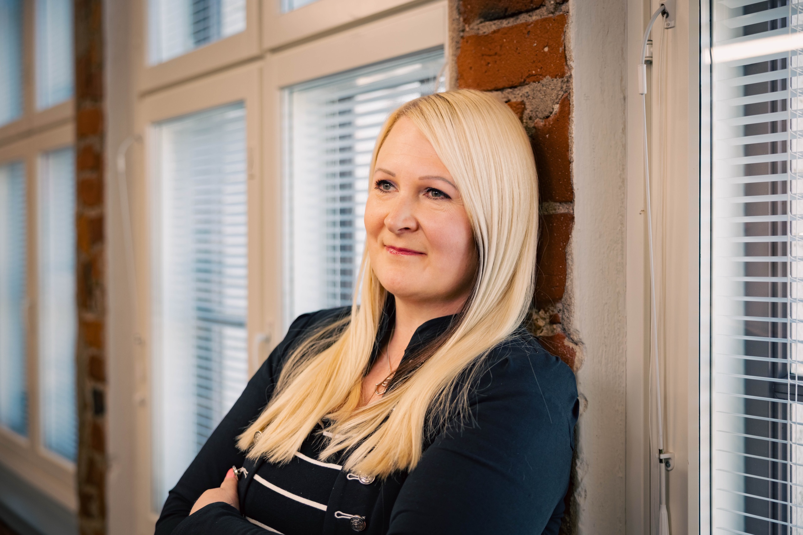 Sini Heino